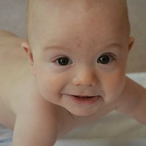 Meet your Posher, Jadia